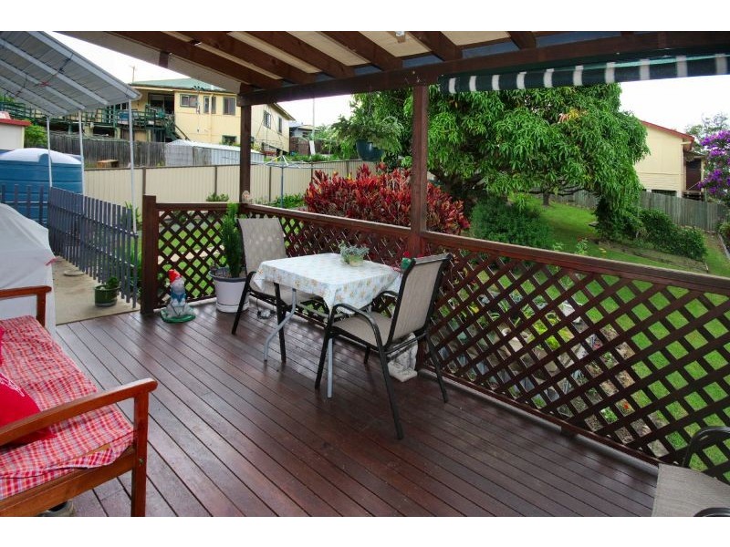 29 Gallipoli Road, Coffs Harbour NSW 2450