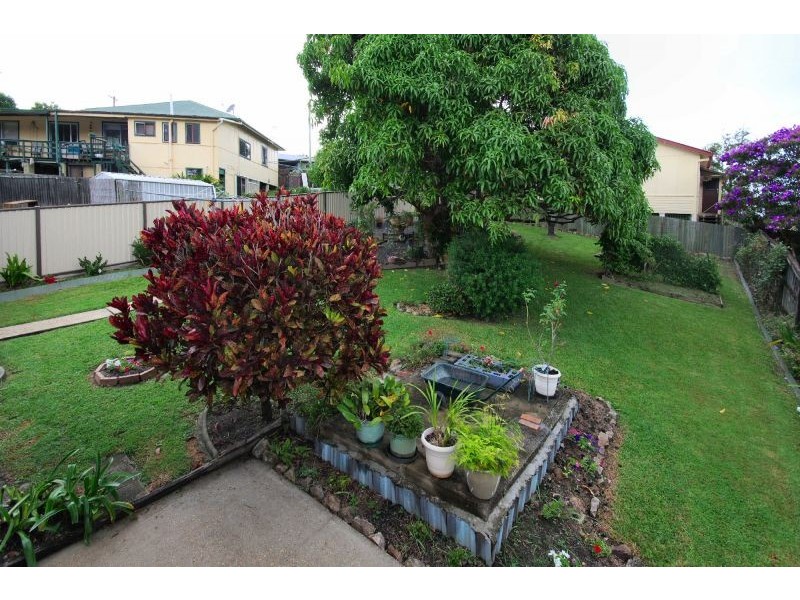 29 Gallipoli Road, Coffs Harbour NSW 2450