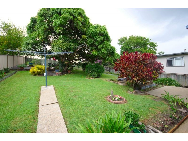 29 Gallipoli Road, Coffs Harbour NSW 2450