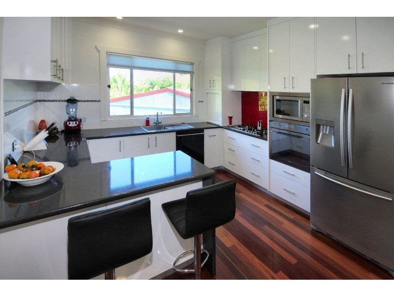 30A Mastracolas Road, Coffs Harbour NSW 2450