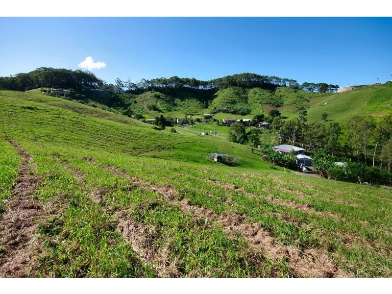 30A Mastracolas Road, Coffs Harbour NSW 2450