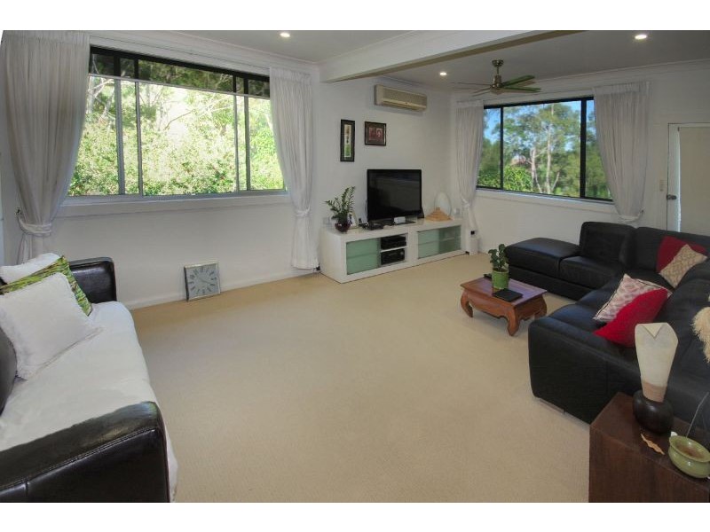 30A Mastracolas Road, Coffs Harbour NSW 2450