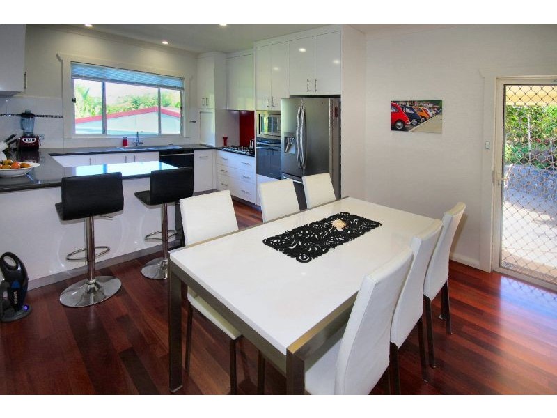 30A Mastracolas Road, Coffs Harbour NSW 2450