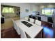 30A Mastracolas Road, Coffs Harbour NSW 2450