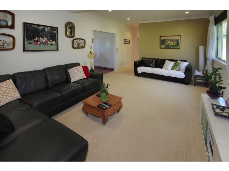 30A Mastracolas Road, Coffs Harbour NSW 2450