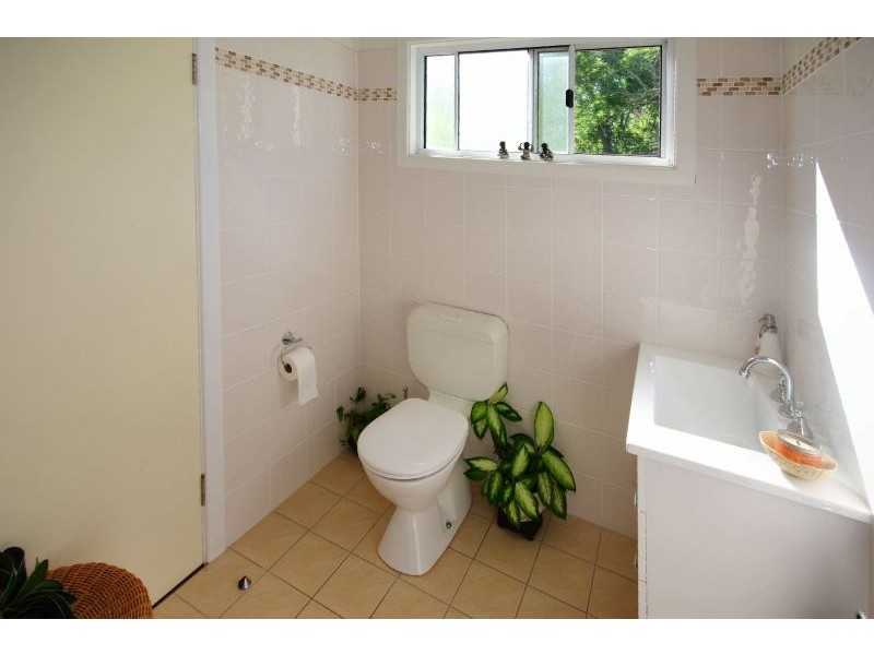 30A Mastracolas Road, Coffs Harbour NSW 2450