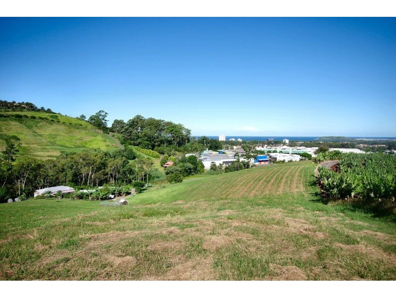 30A Mastracolas Road, Coffs Harbour NSW 2450