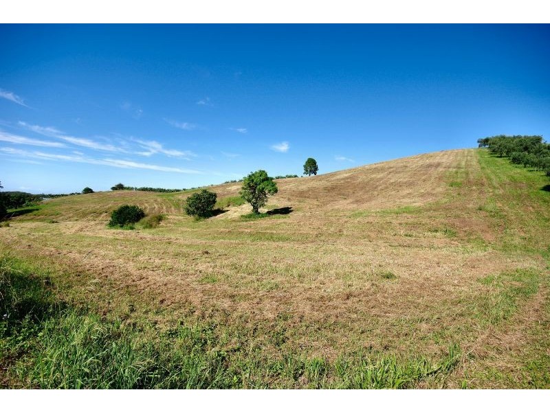 30A Mastracolas Road, Coffs Harbour NSW 2450