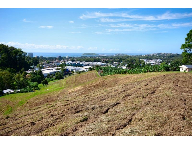 30A Mastracolas Road, Coffs Harbour NSW 2450