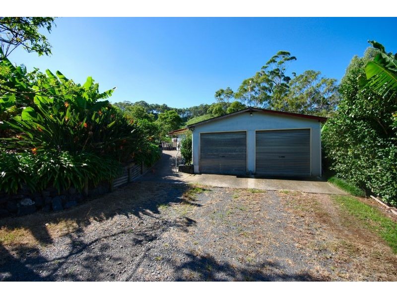 30A Mastracolas Road, Coffs Harbour NSW 2450