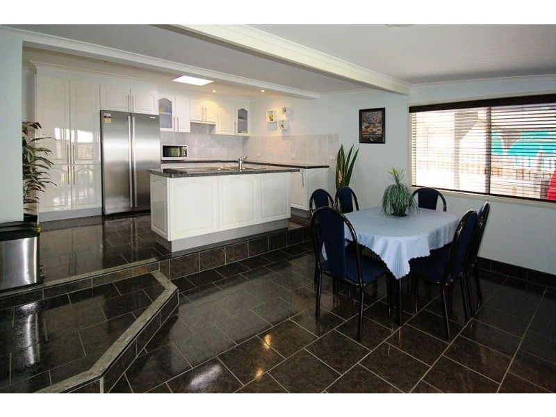 29 Bangalee Crescent, Toormina NSW 2452