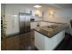 29 Bangalee Crescent, Toormina NSW 2452