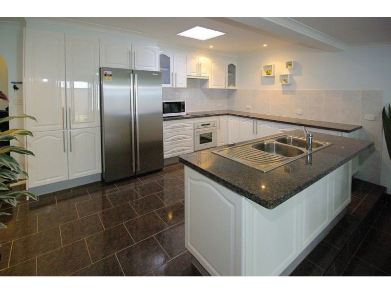29 Bangalee Crescent, Toormina NSW 2452