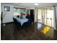 29 Bangalee Crescent, Toormina NSW 2452