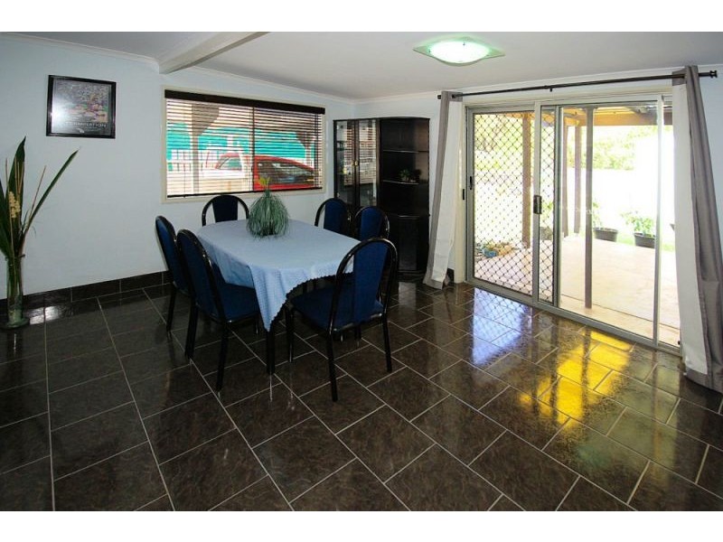 29 Bangalee Crescent, Toormina NSW 2452