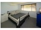 29 Bangalee Crescent, Toormina NSW 2452