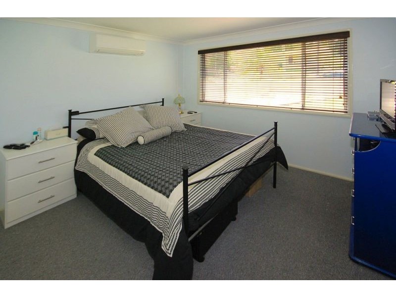 29 Bangalee Crescent, Toormina NSW 2452