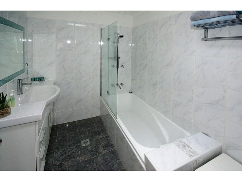 29 Bangalee Crescent, Toormina NSW 2452