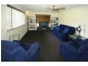 29 Bangalee Crescent, Toormina NSW 2452