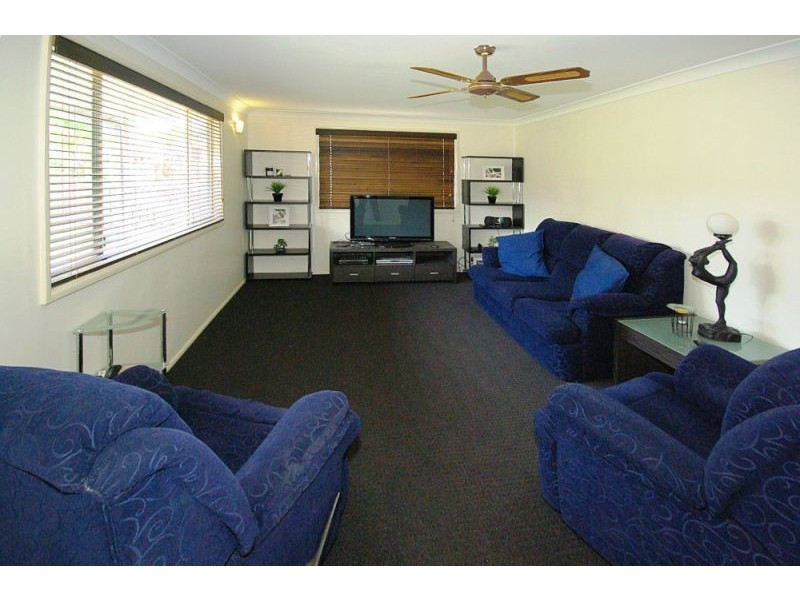 29 Bangalee Crescent, Toormina NSW 2452