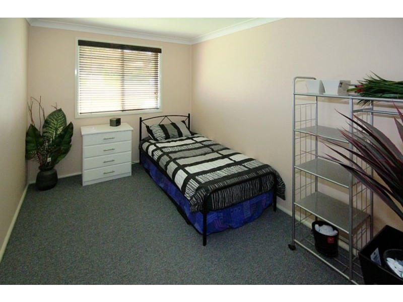 29 Bangalee Crescent, Toormina NSW 2452