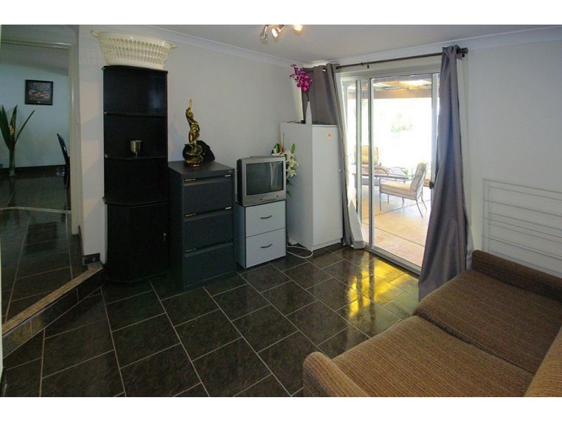 29 Bangalee Crescent, Toormina NSW 2452