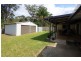 29 Bangalee Crescent, Toormina NSW 2452