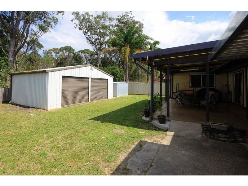29 Bangalee Crescent, Toormina NSW 2452