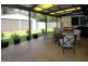 29 Bangalee Crescent, Toormina NSW 2452