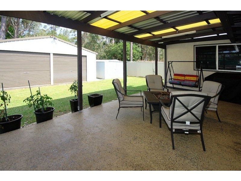 29 Bangalee Crescent, Toormina NSW 2452