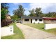 29 Bangalee Crescent, Toormina NSW 2452