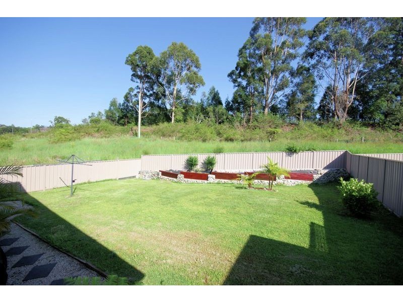 10 Berkeley Dr, Bonville NSW 2441