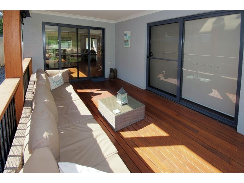 10 Berkeley Dr, Bonville NSW 2441