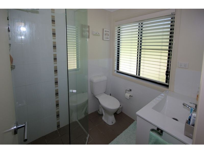 10 Berkeley Dr, Bonville NSW 2441