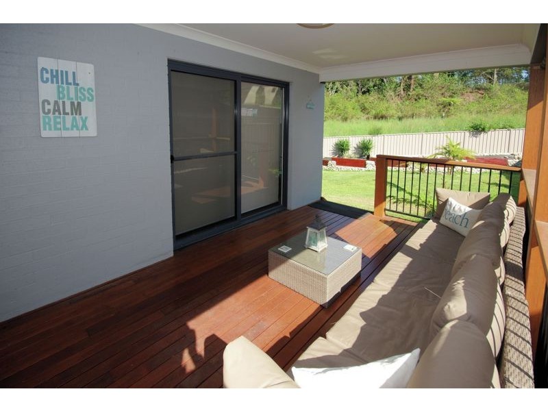 10 Berkeley Dr, Bonville NSW 2441