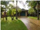 8 Silvereye Close, Boambee East NSW 2452