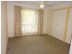 8 Silvereye Close, Boambee East NSW 2452