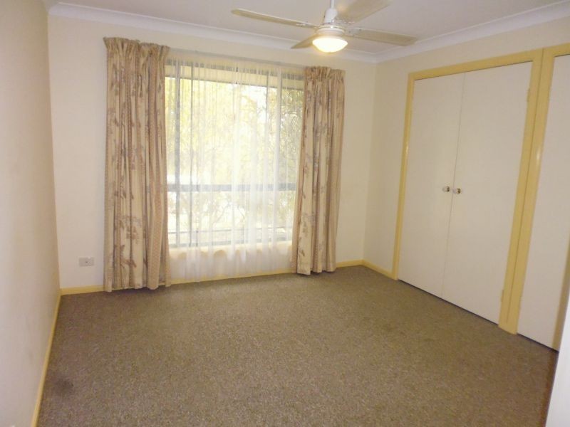 8 Silvereye Close, Boambee East NSW 2452