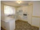 8 Silvereye Close, Boambee East NSW 2452