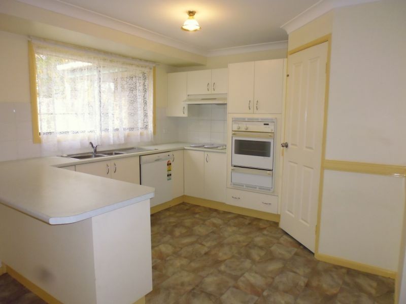 8 Silvereye Close, Boambee East NSW 2452