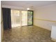 8 Silvereye Close, Boambee East NSW 2452