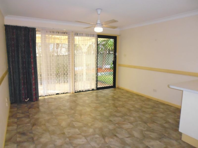 8 Silvereye Close, Boambee East NSW 2452