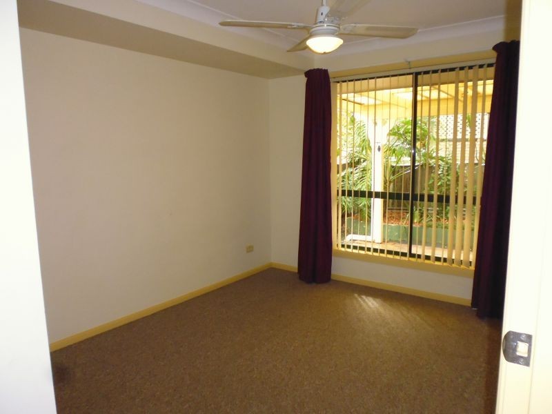 8 Silvereye Close, Boambee East NSW 2452