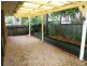 8 Silvereye Close, Boambee East NSW 2452
