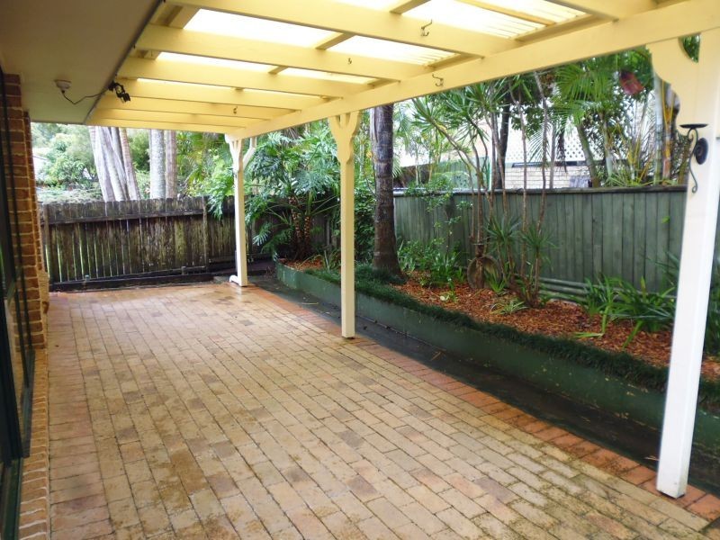 8 Silvereye Close, Boambee East NSW 2452
