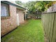 8 Silvereye Close, Boambee East NSW 2452