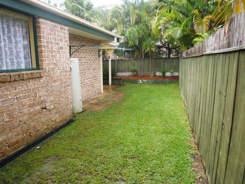 8 Silvereye Close, Boambee East NSW 2452