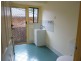 8 Silvereye Close, Boambee East NSW 2452