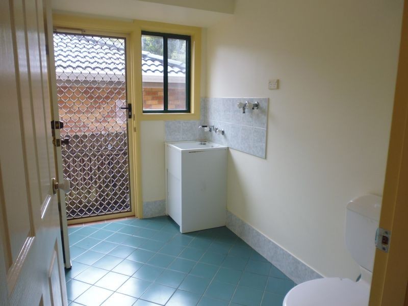 8 Silvereye Close, Boambee East NSW 2452