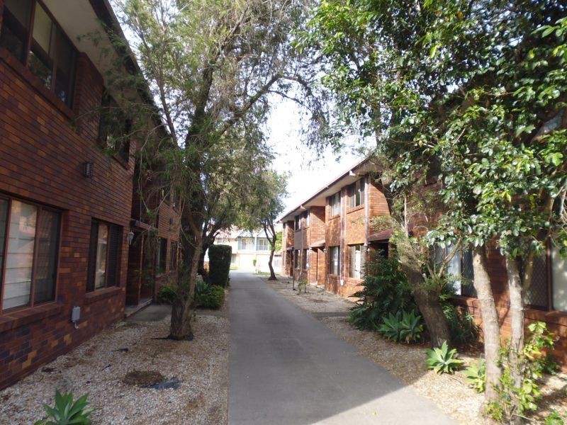 10/40 Boultwood St, Coffs Harbour NSW 2450